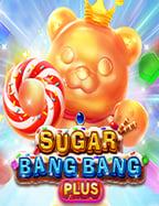 สูตรเด็ด wm casino เล่นยังไงให้รวย